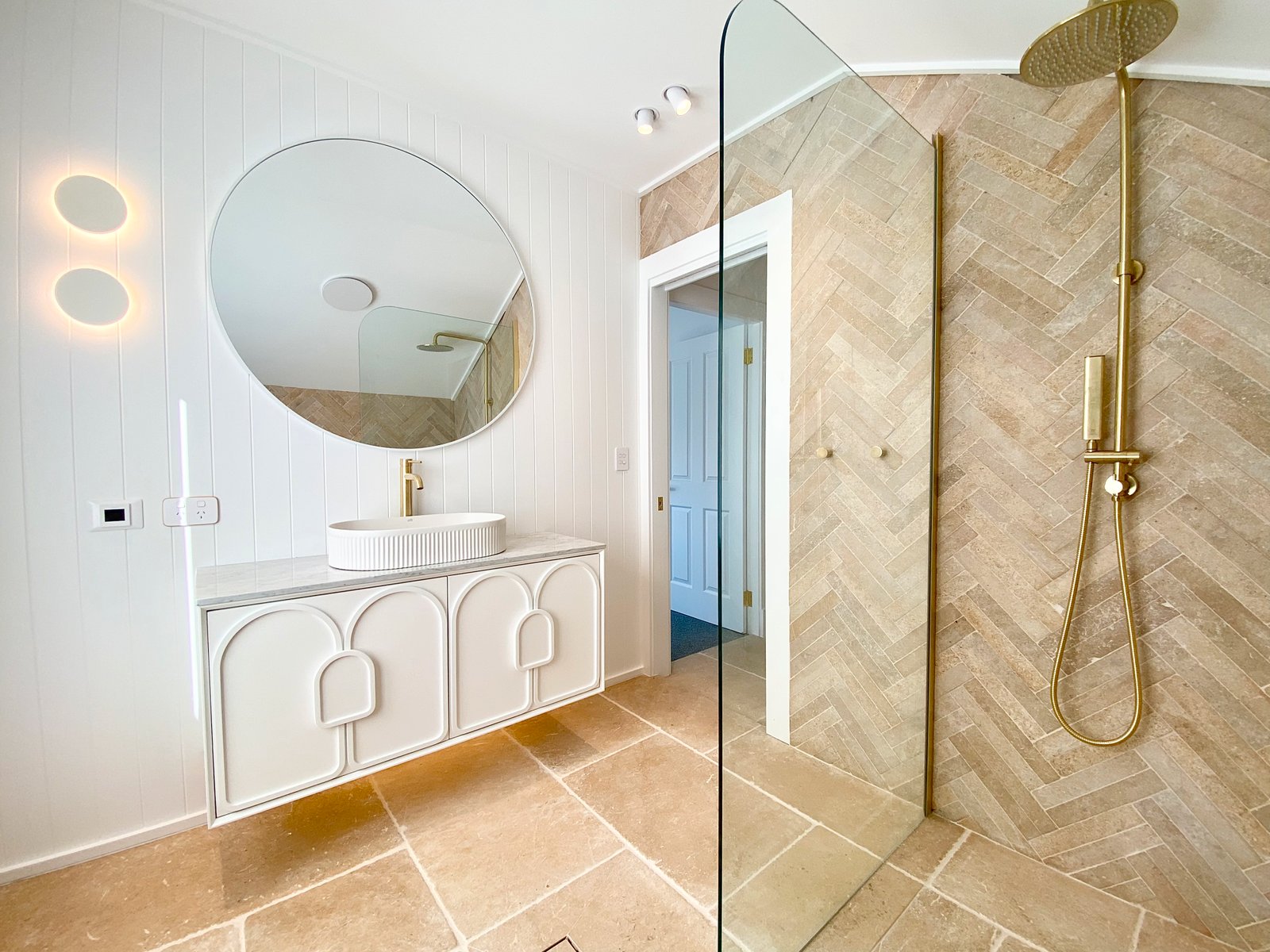 46 Horace Street SHOAL BAY 24