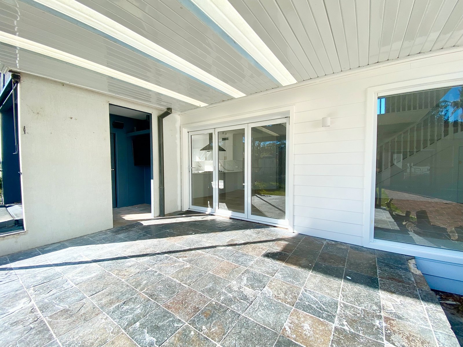 46 Horace Street SHOAL BAY 26