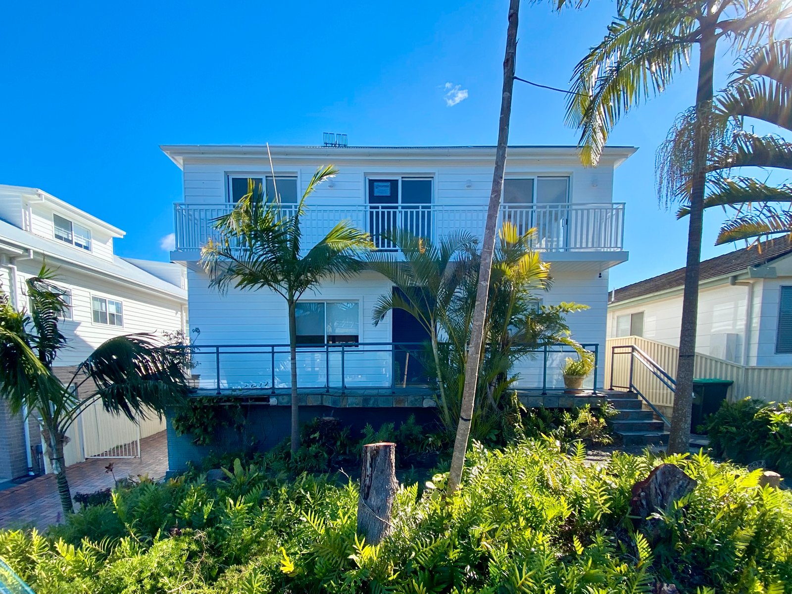 46 Horace Street SHOAL BAY 28