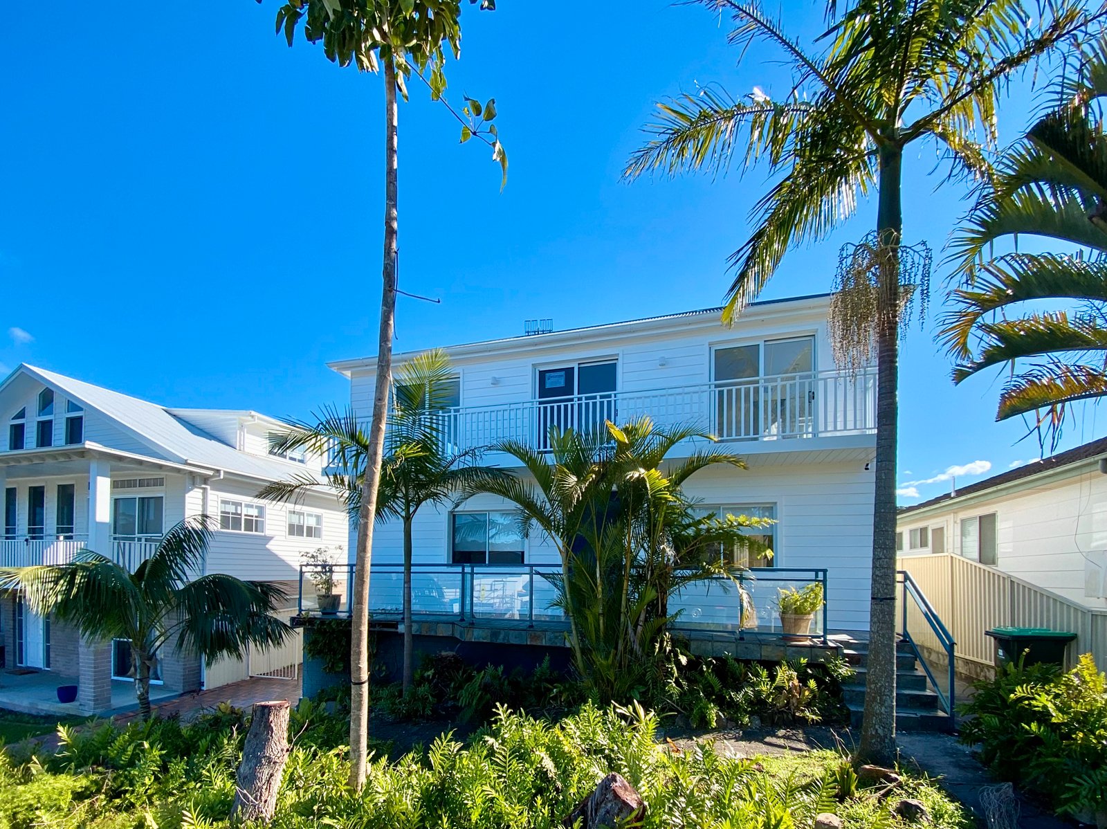 46 Horace Street SHOAL BAY 29