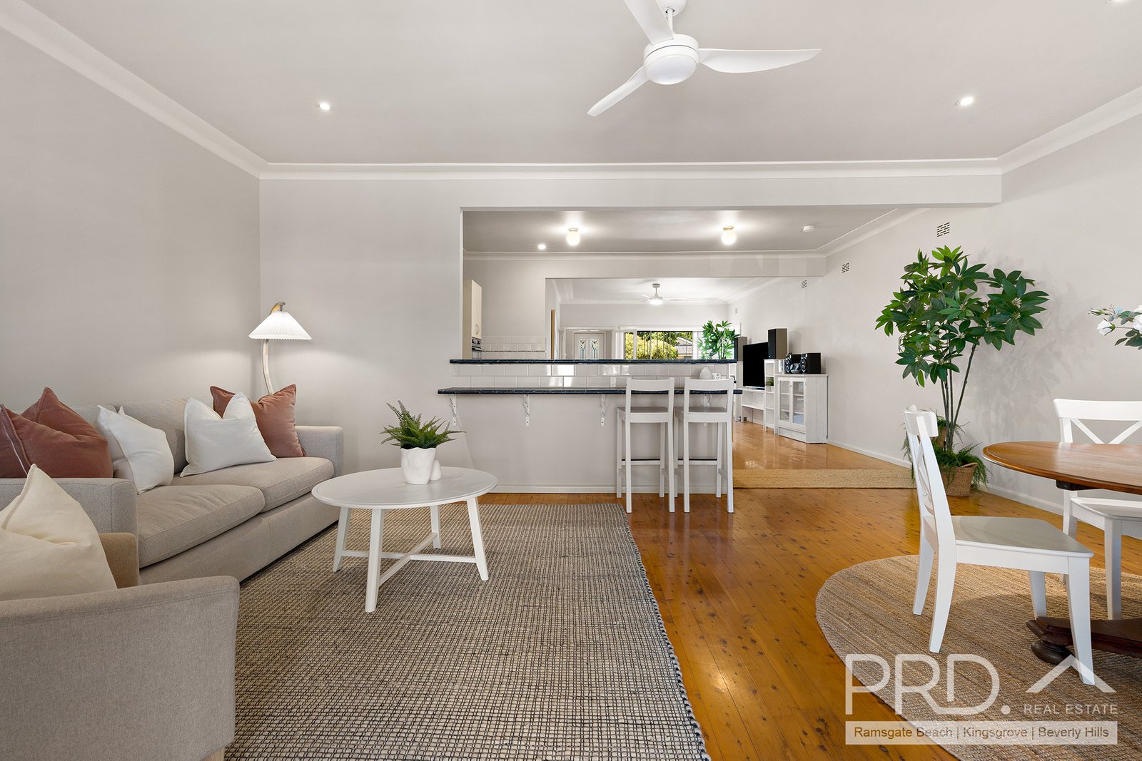 46 Horbury Street SANS SOUCI 3