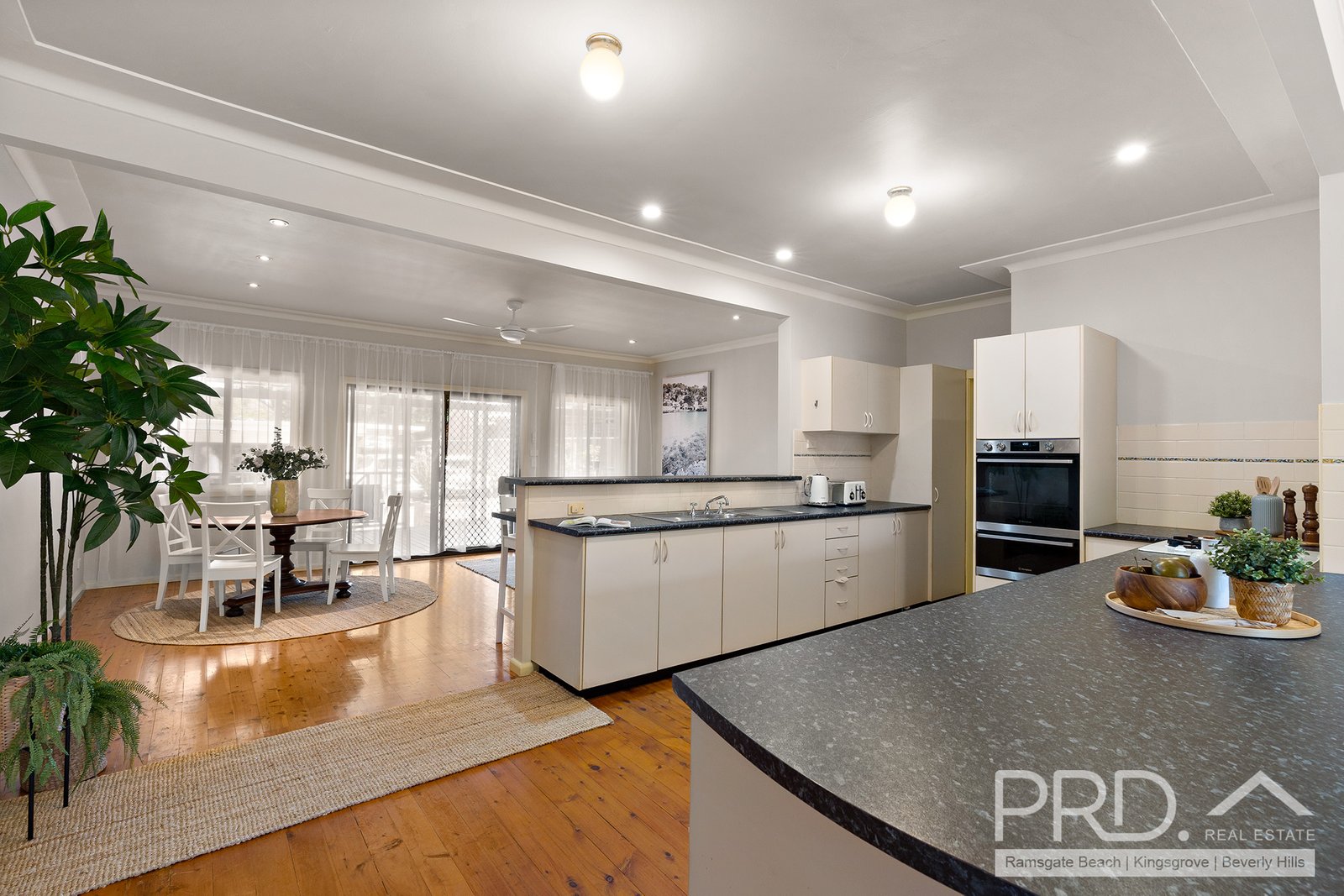 46 Horbury Street SANS SOUCI 4