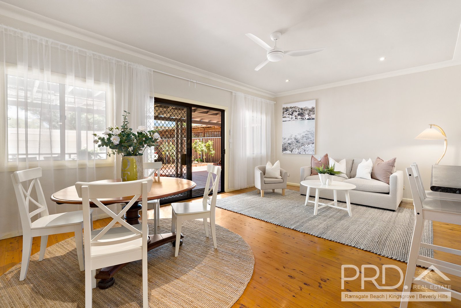 46 Horbury Street SANS SOUCI 5