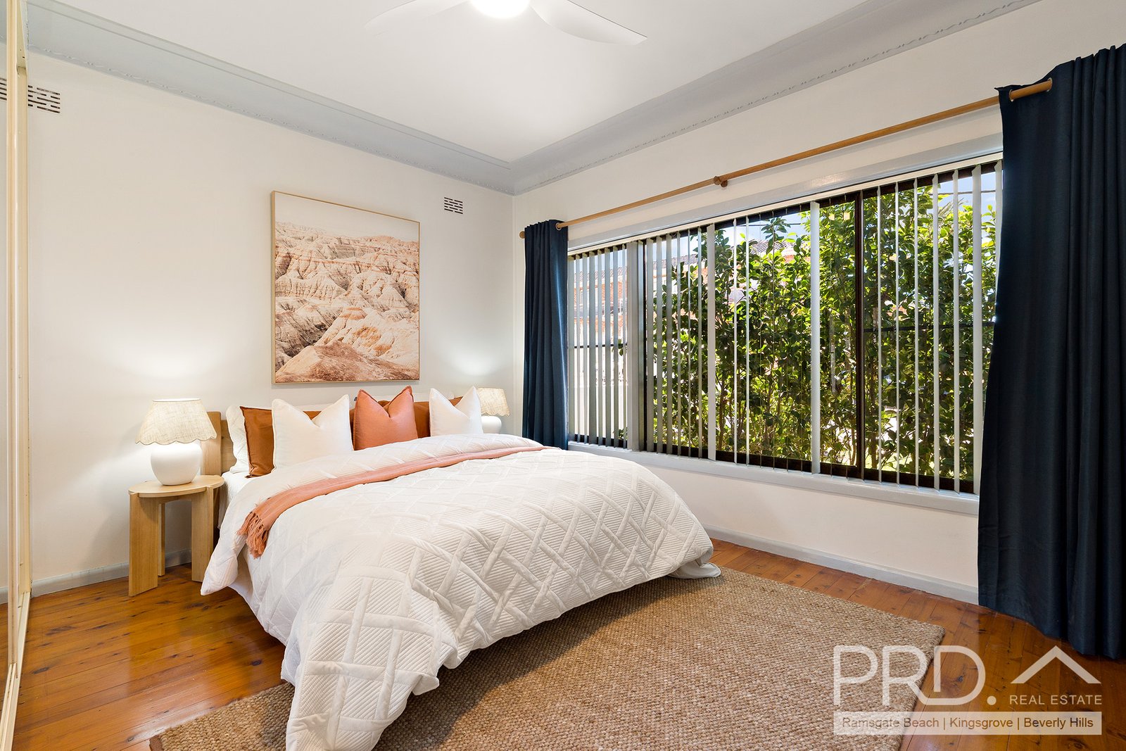 46 Horbury Street SANS SOUCI 8