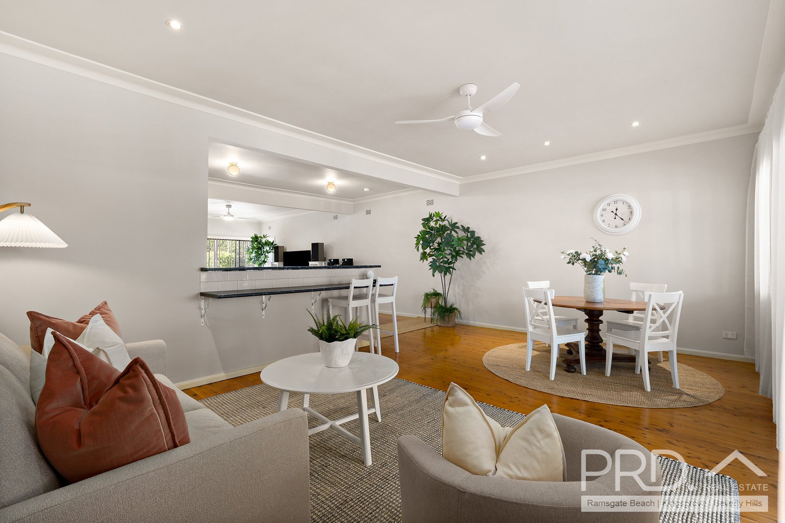 46 Horbury Street SANS SOUCI 10