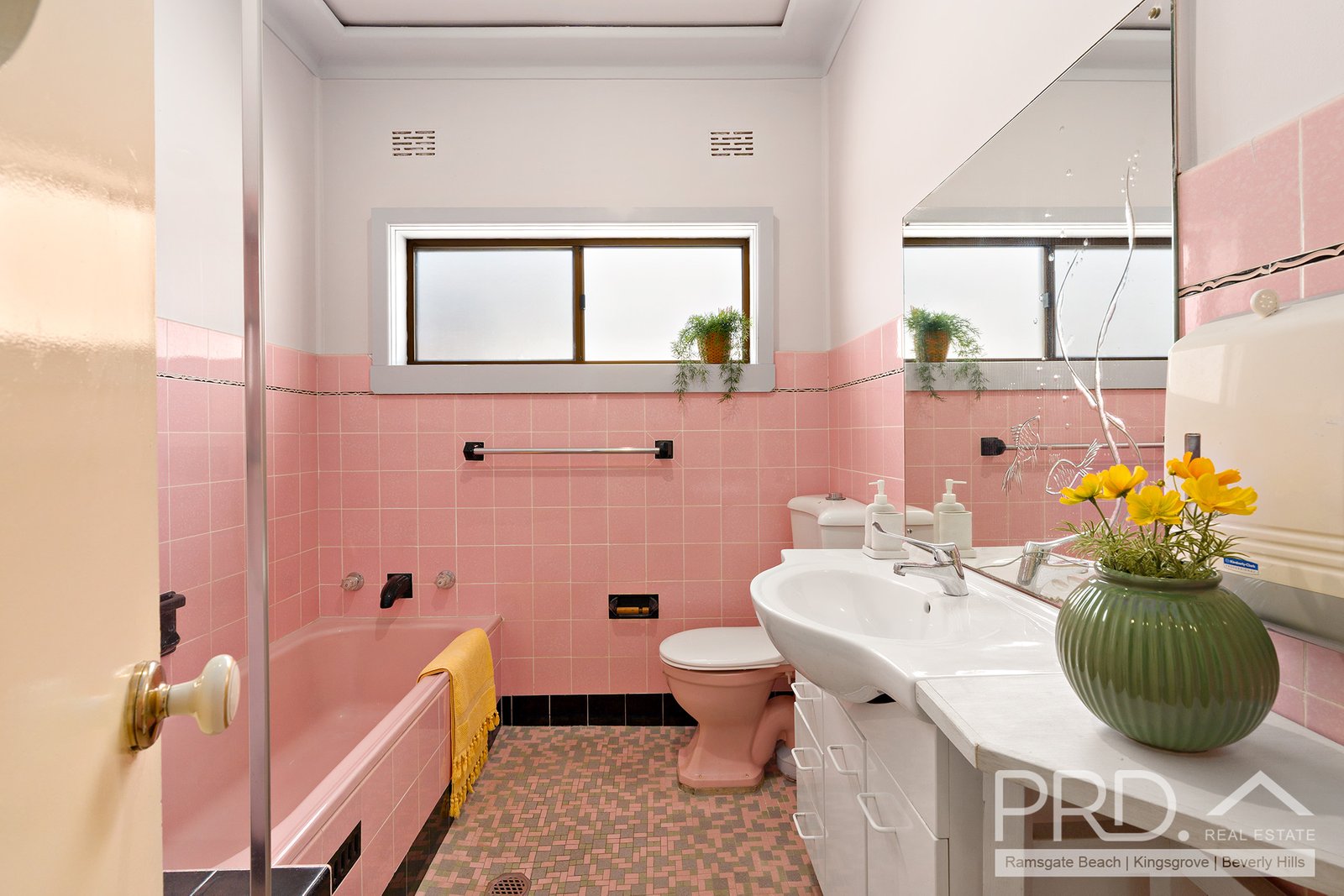 46 Horbury Street SANS SOUCI 11