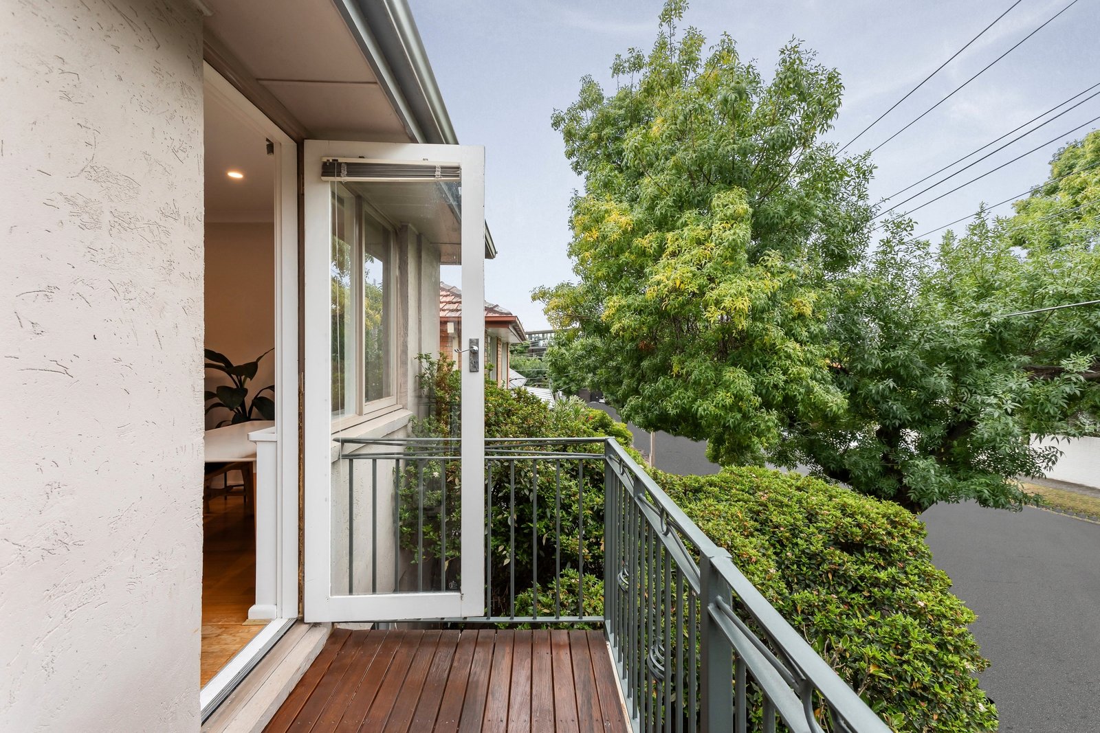 Real Estate and Property in 4/6 Hotham Grove, Ripponlea, VIC