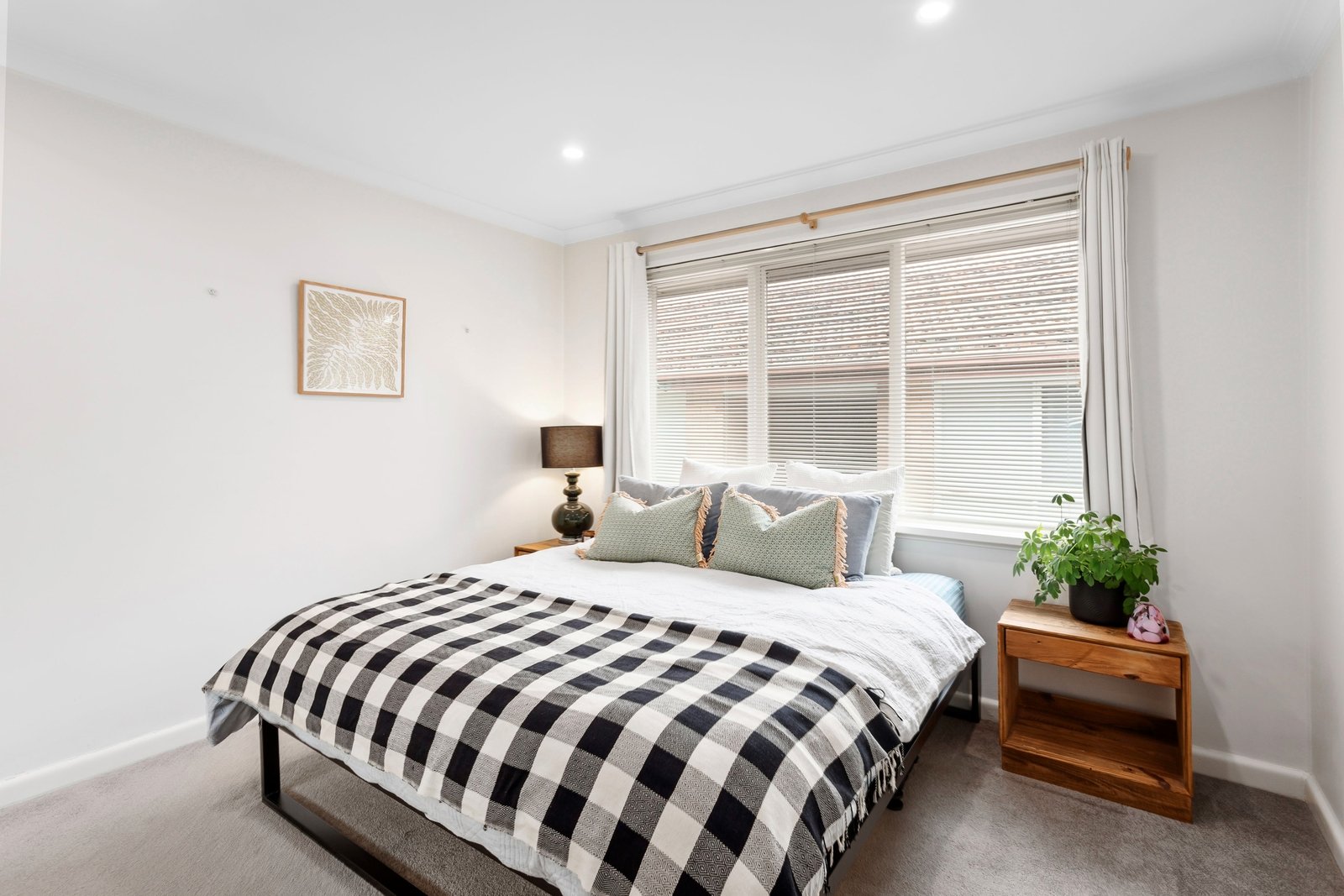 Real Estate and Property in 4/6 Hotham Grove, Ripponlea, VIC