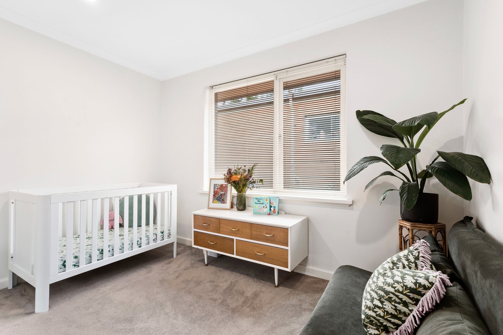 Real Estate and Property in 4/6 Hotham Grove, Ripponlea, VIC