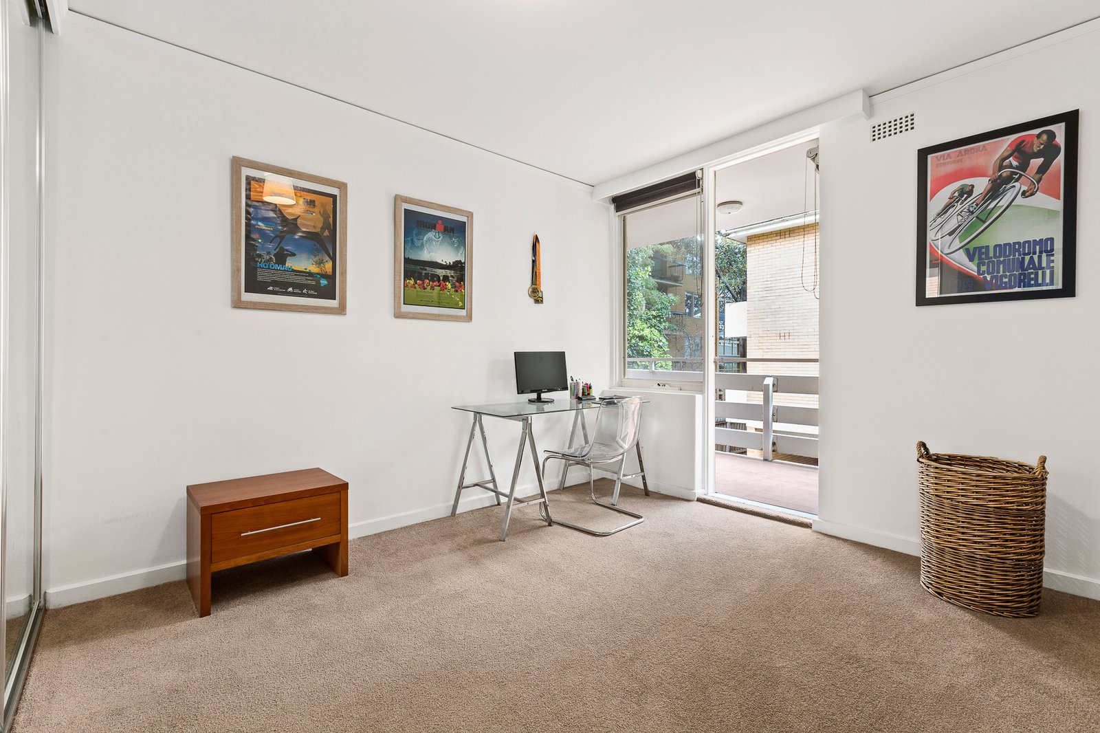 Gallery: 4/6 Hughenden Road