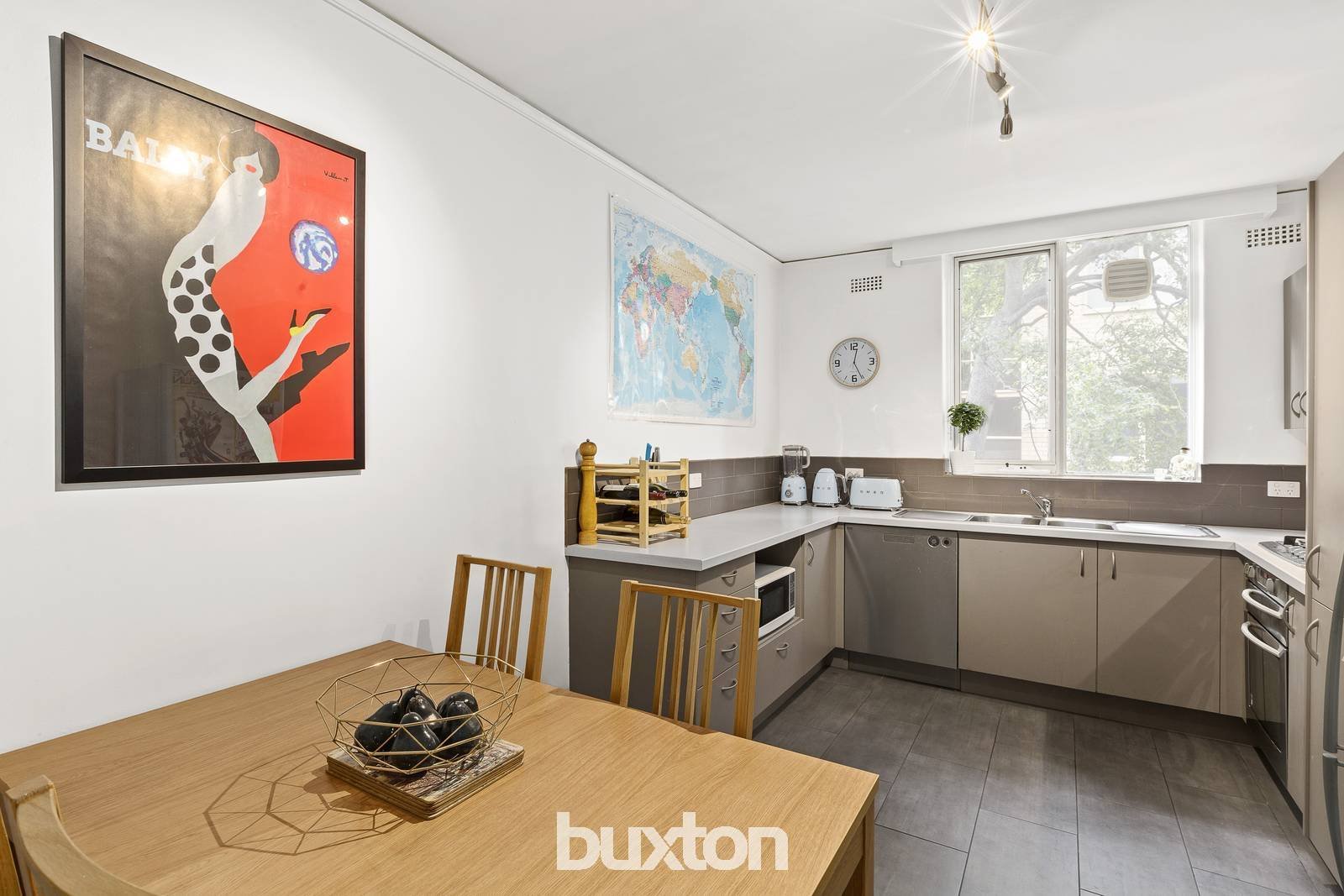 Gallery: 4/6 Hughenden Road