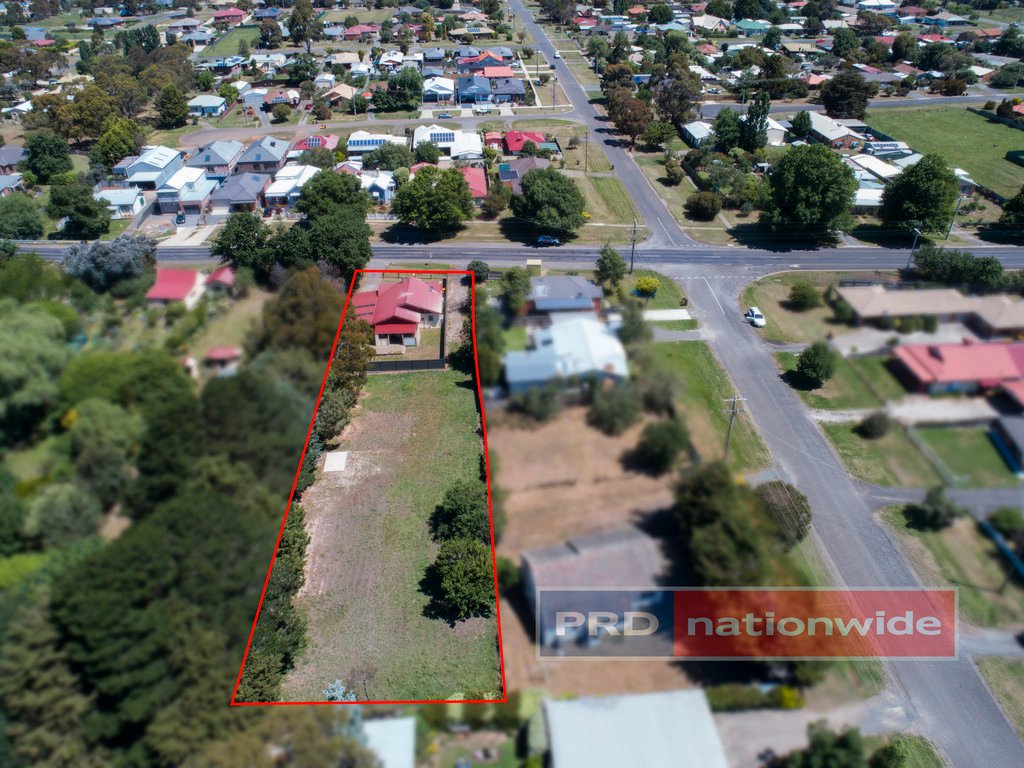 46 Inglis Street BALLAN 1
