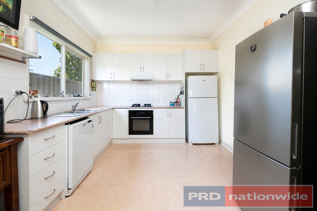 46 Inglis Street BALLAN 4