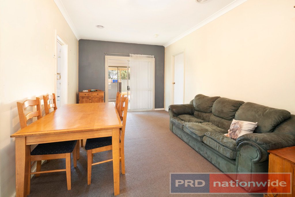 46 Inglis Street BALLAN 5