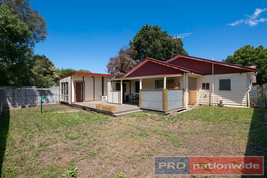 46 Inglis Street BALLAN 6
