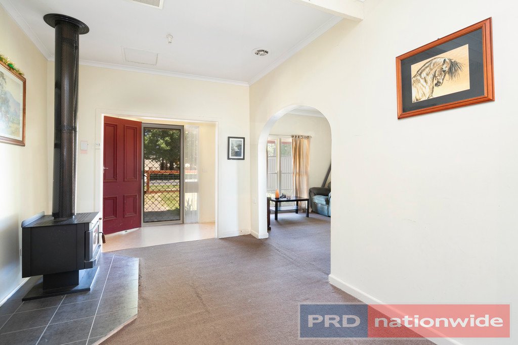 46 Inglis Street BALLAN 7