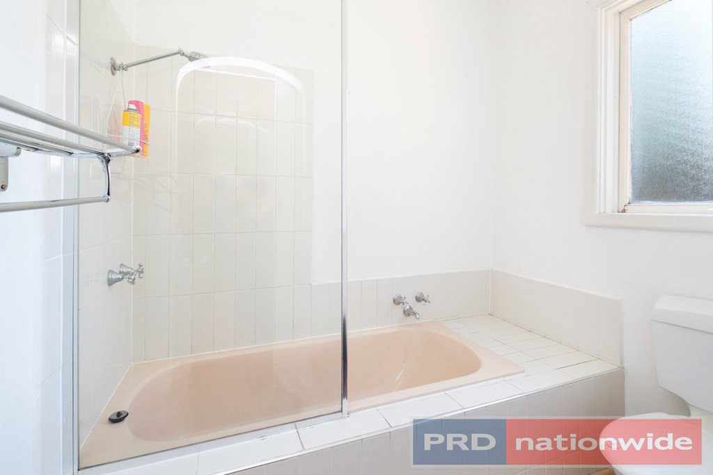 46 Inglis Street BALLAN 8