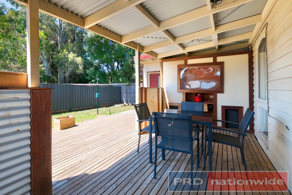 46 Inglis Street BALLAN 9