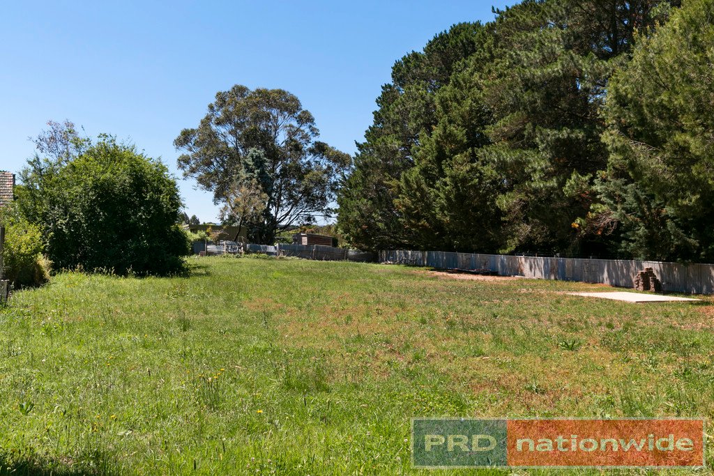46 Inglis Street BALLAN 10