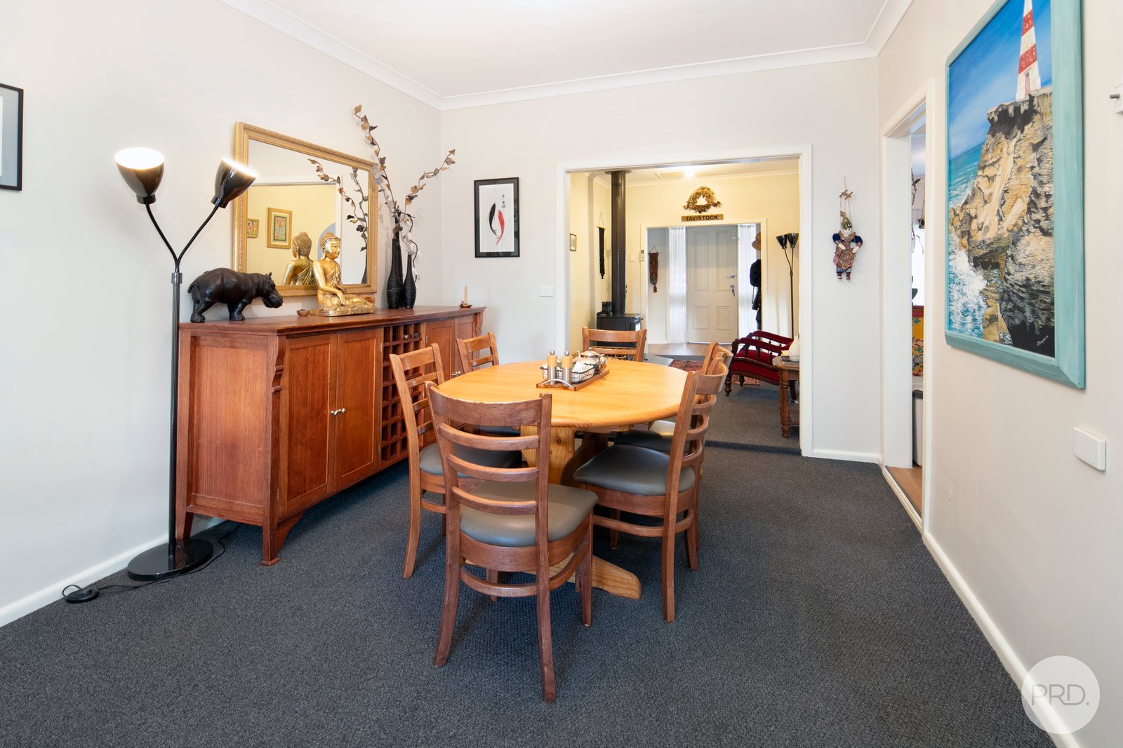 46 Inglis Street BALLAN 5