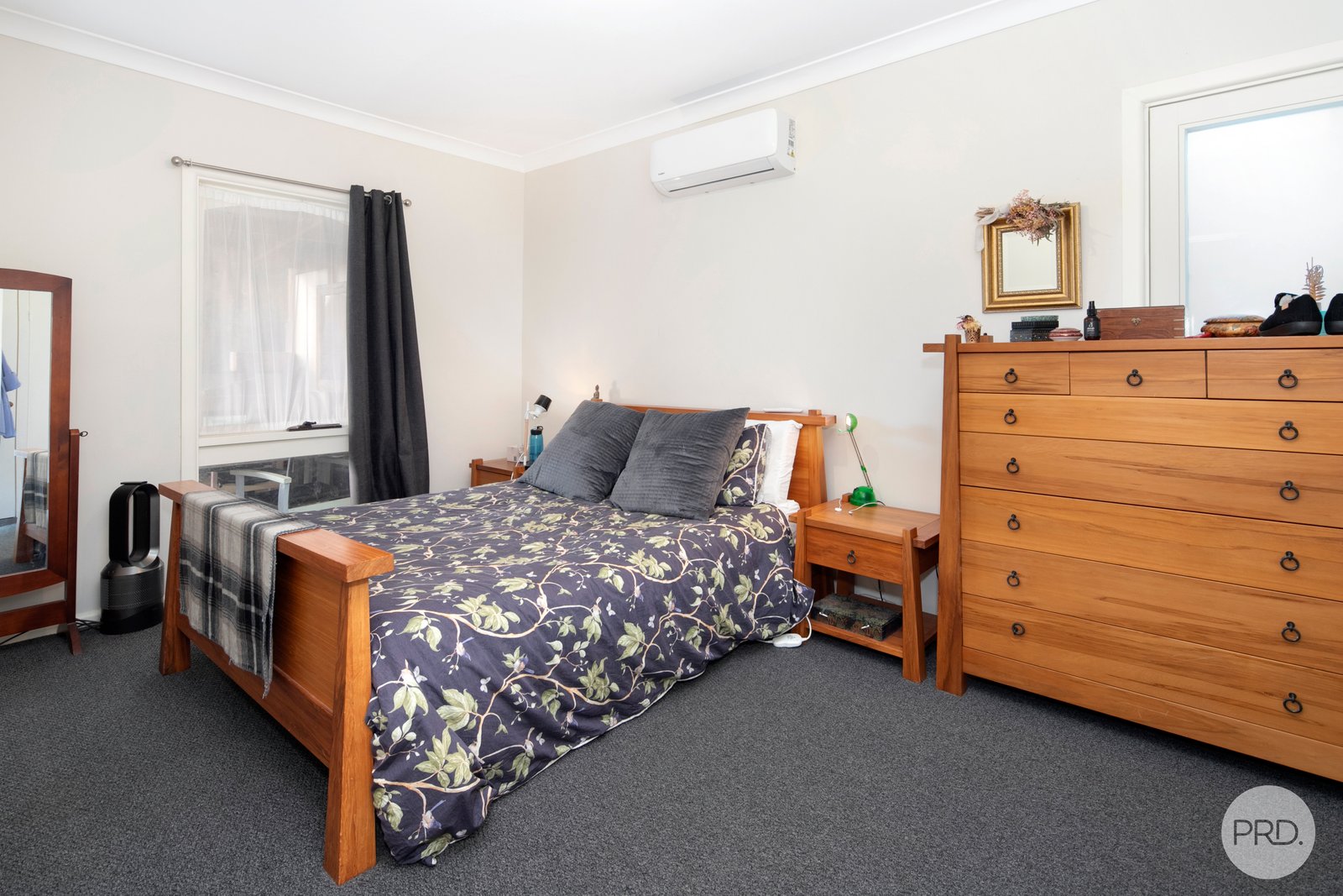 46 Inglis Street BALLAN 6