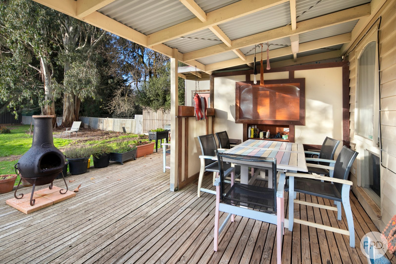 46 Inglis Street BALLAN 8