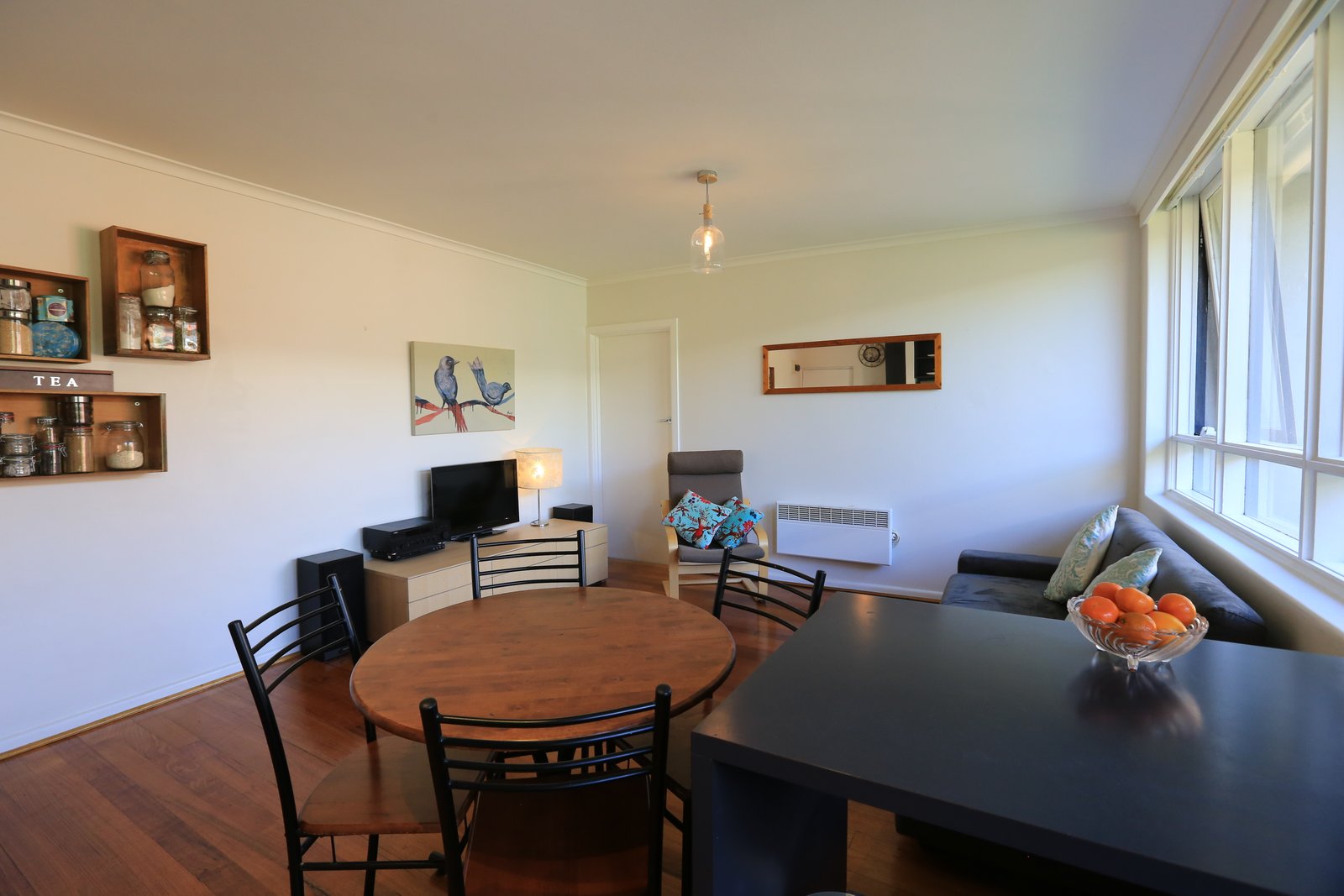 Gallery: 4/6 Inverleith Court