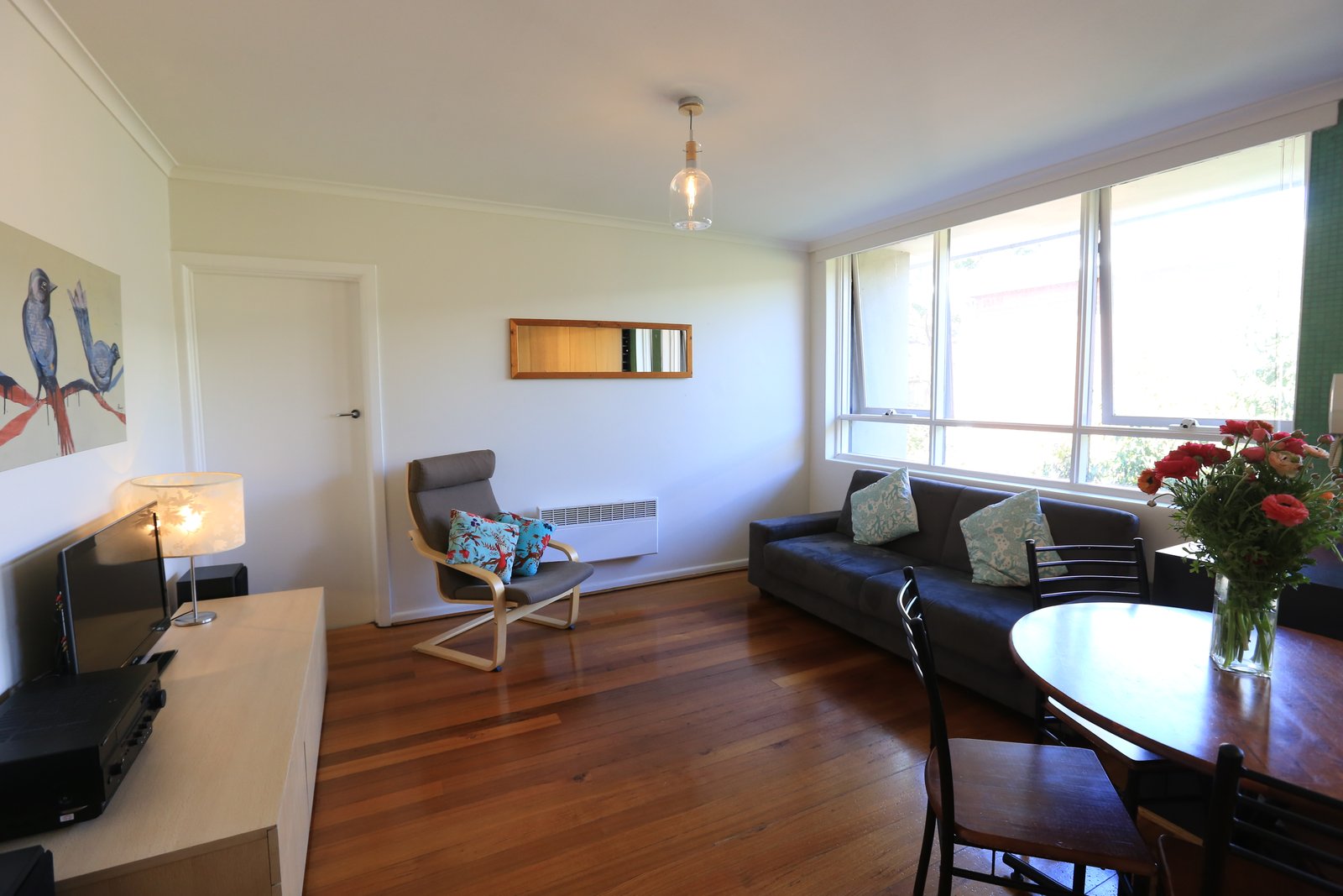Gallery: 4/6 Inverleith Court