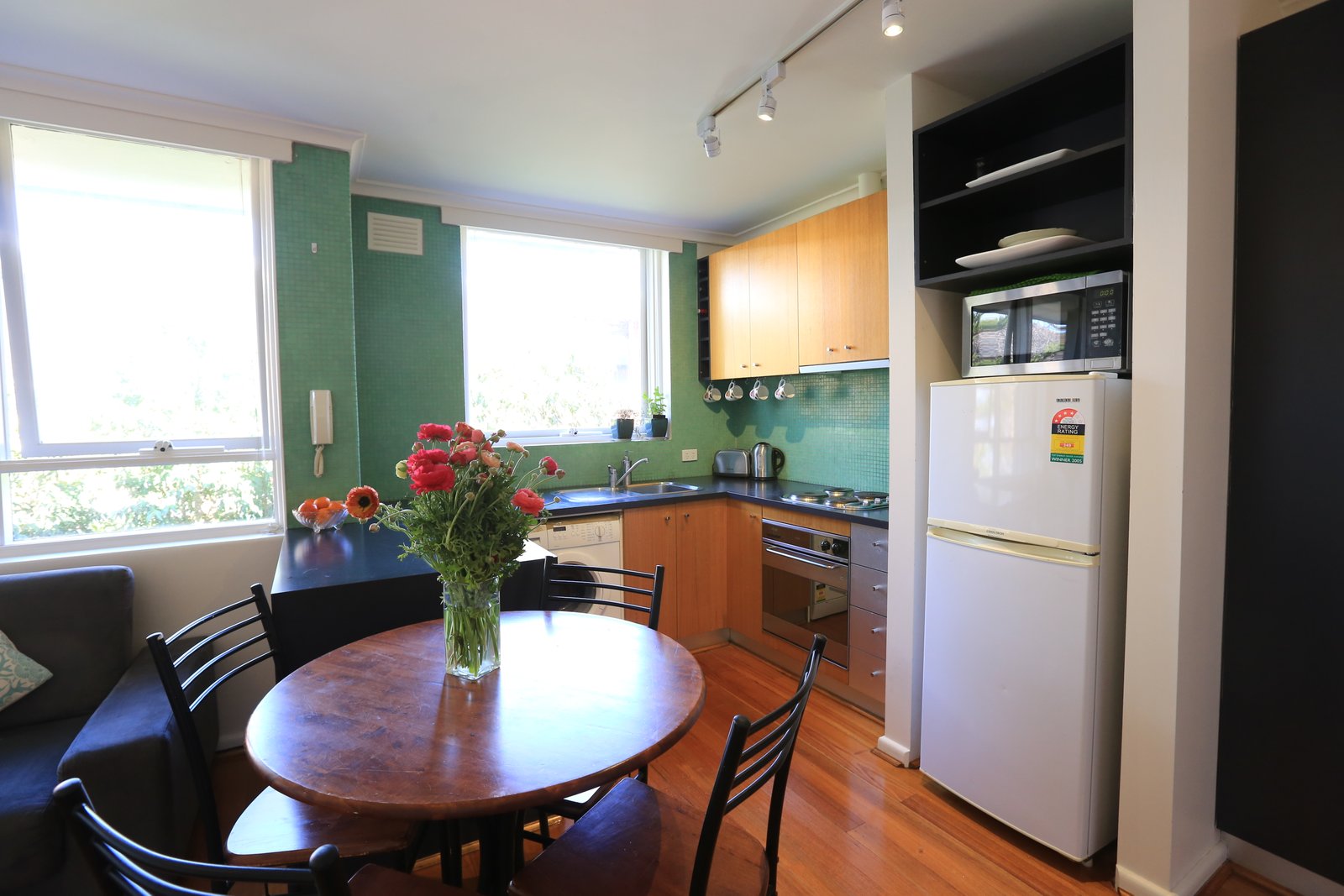 Gallery: 4/6 Inverleith Court