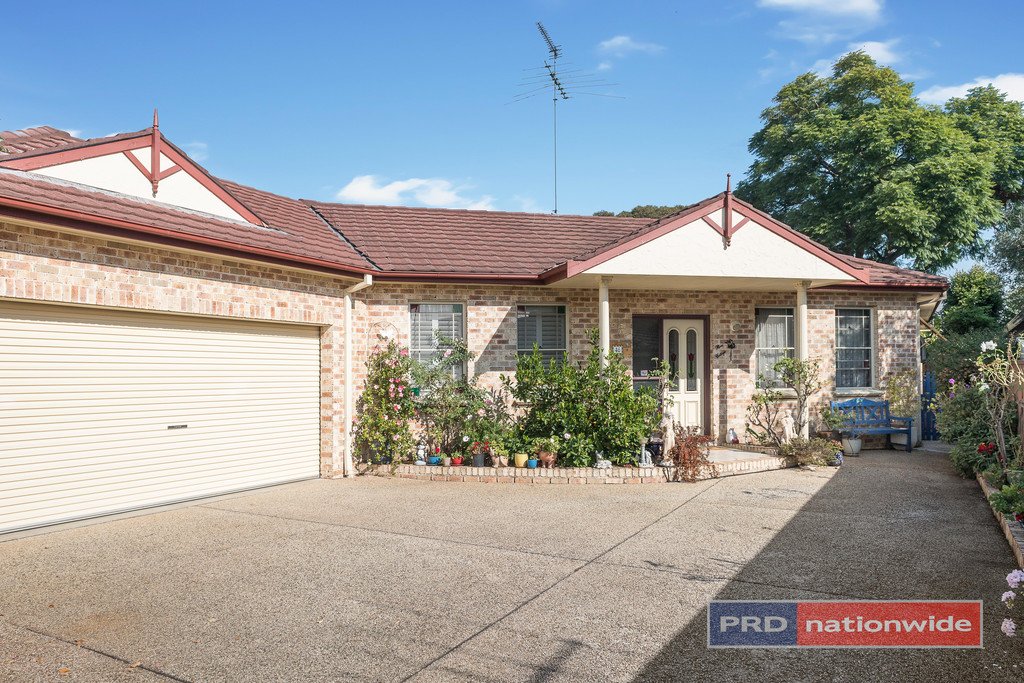 46 Irene Street PANANIA 2