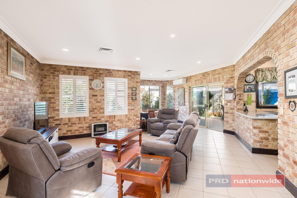 46 Irene Street PANANIA 3