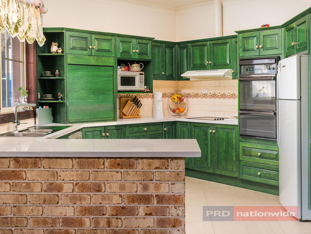 46 Irene Street PANANIA 4