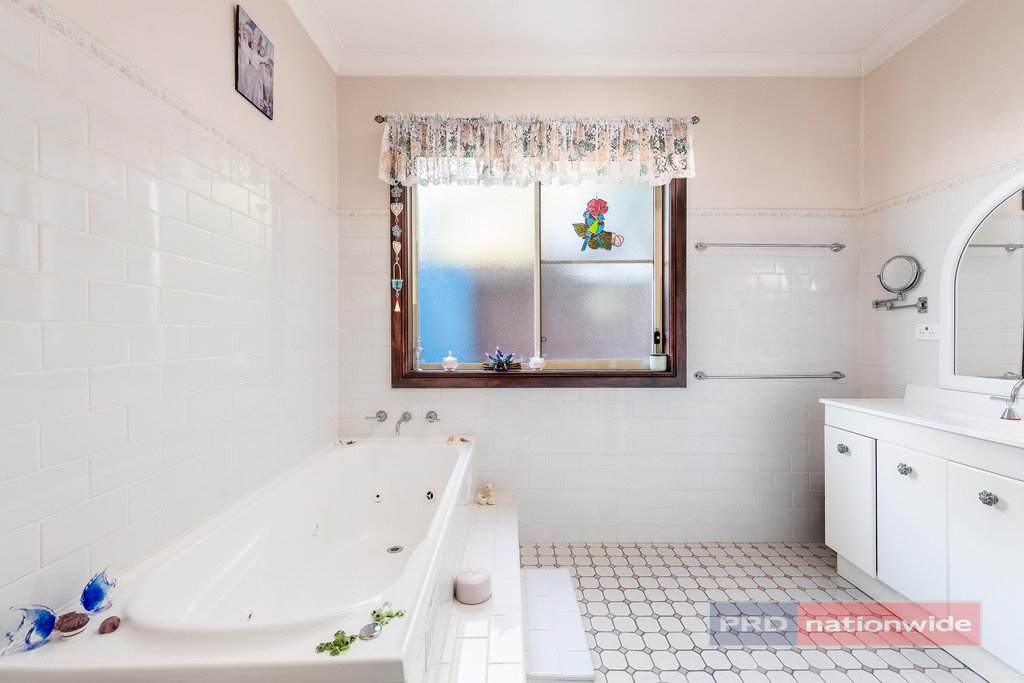 46 Irene Street PANANIA 6