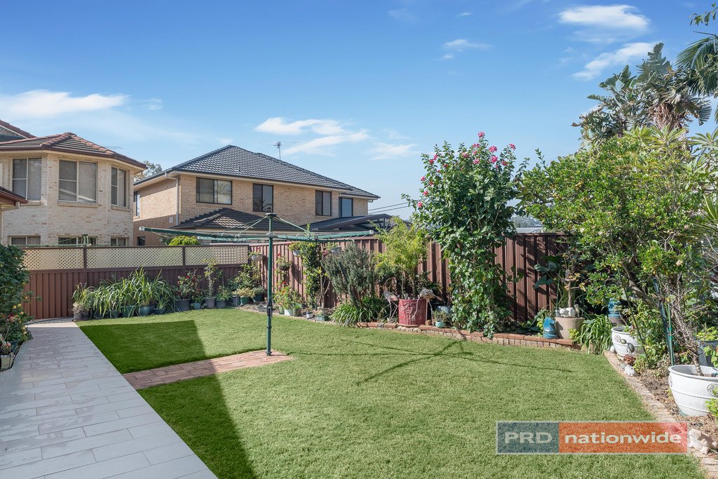 46 Irene Street PANANIA 7