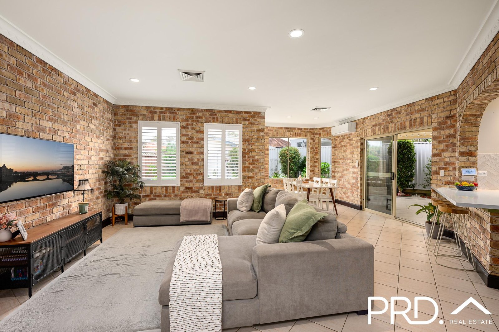 46 Irene Street PANANIA 2