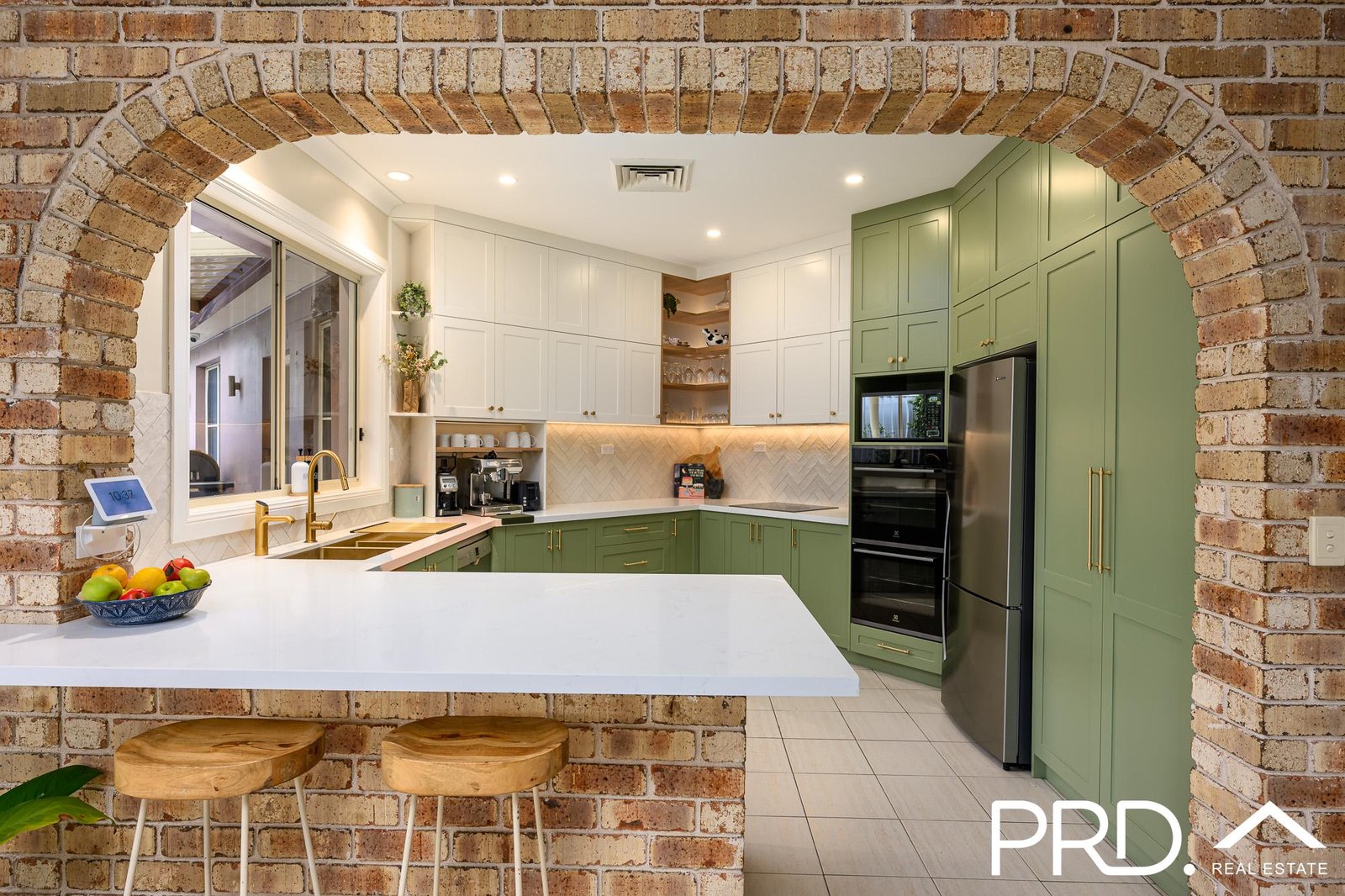 46 Irene Street PANANIA 3