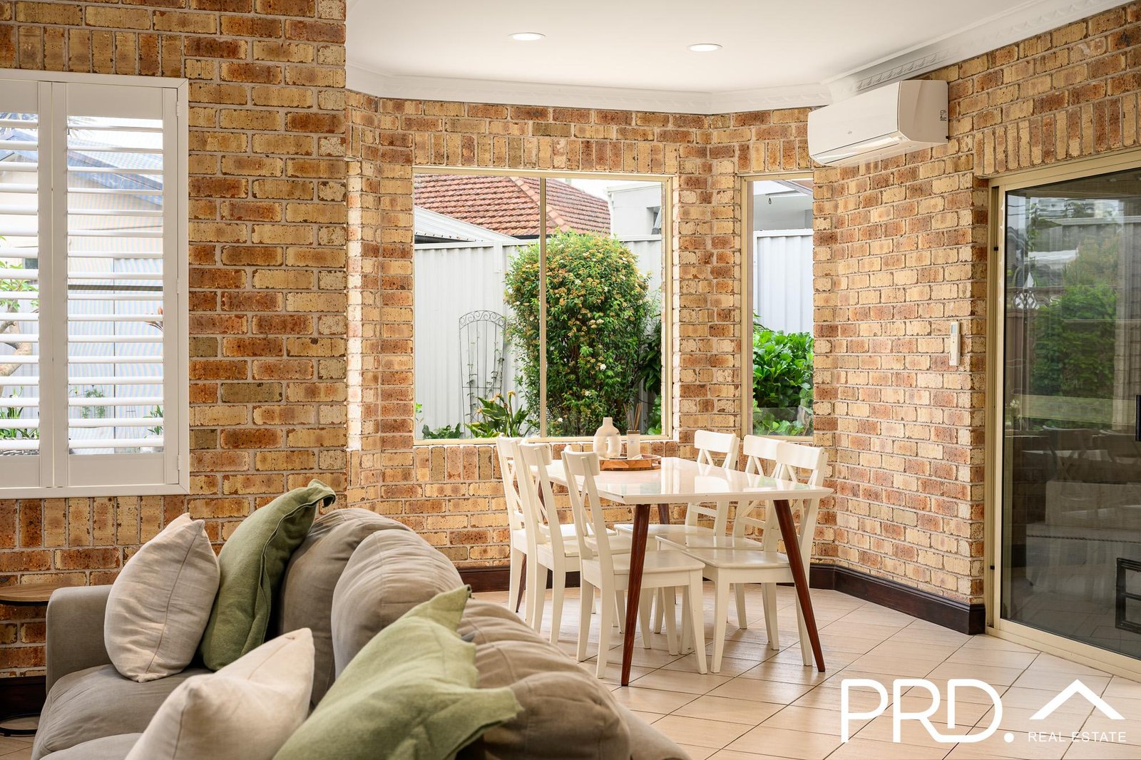 46 Irene Street PANANIA 4