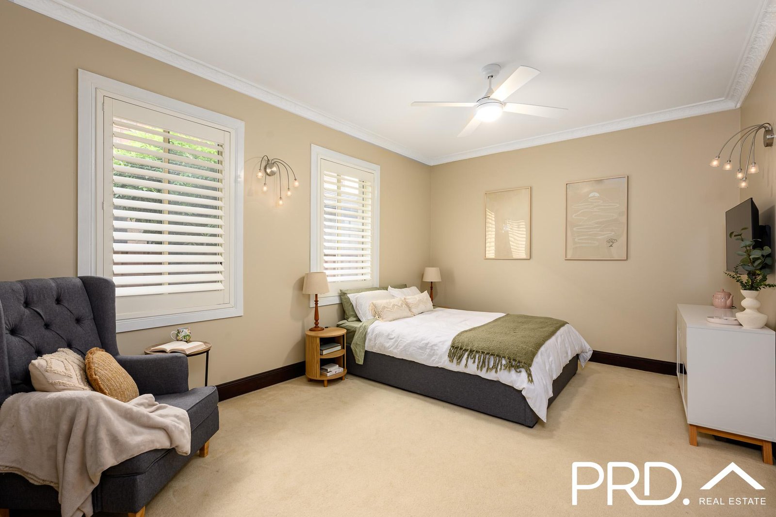 46 Irene Street PANANIA 5