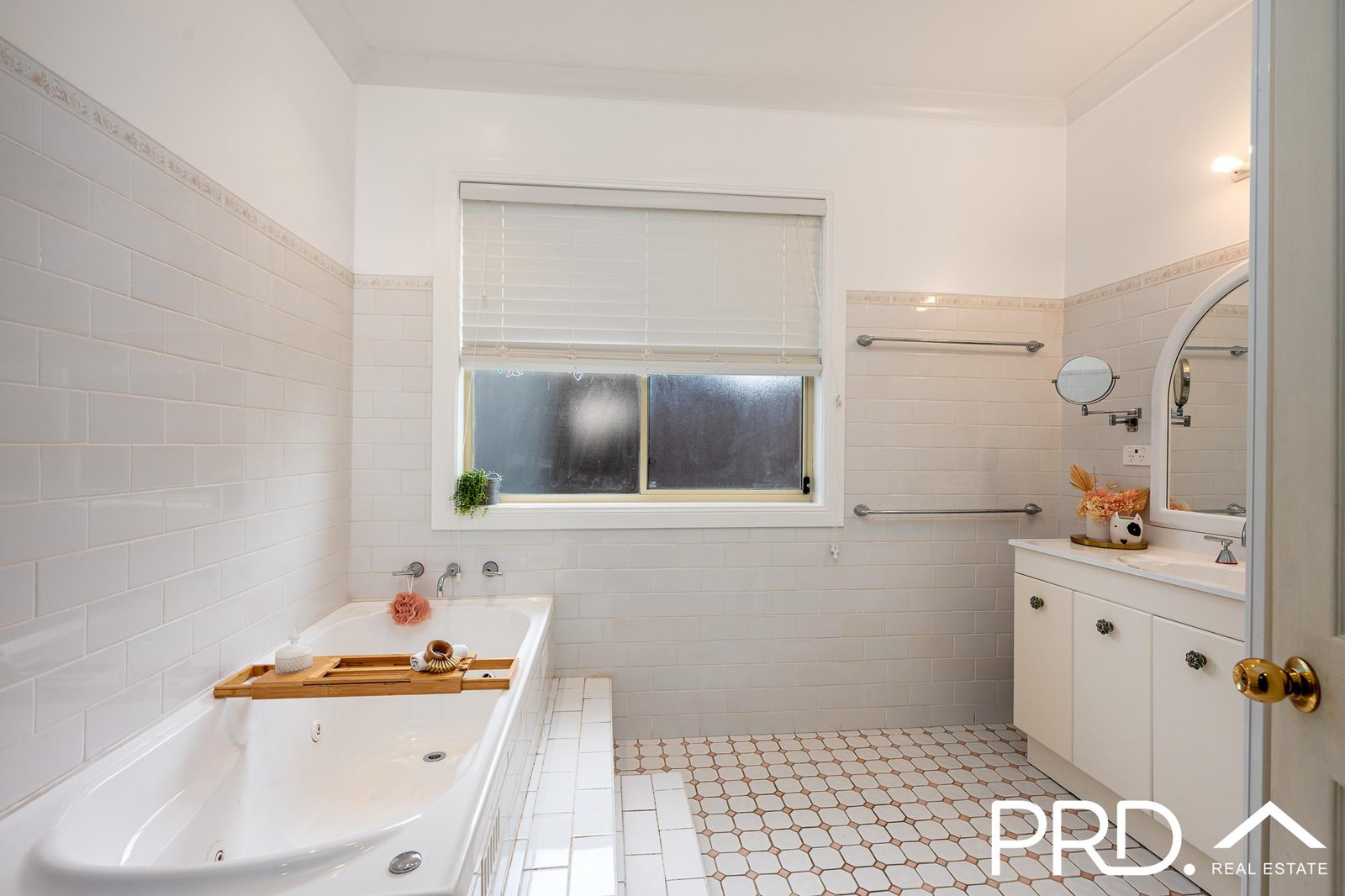 46 Irene Street PANANIA 6