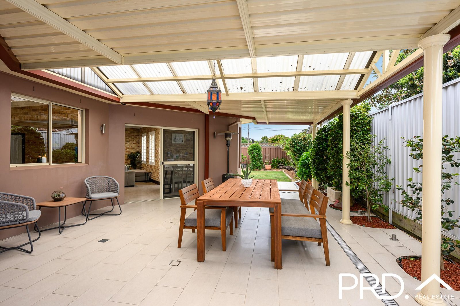 46 Irene Street PANANIA 7