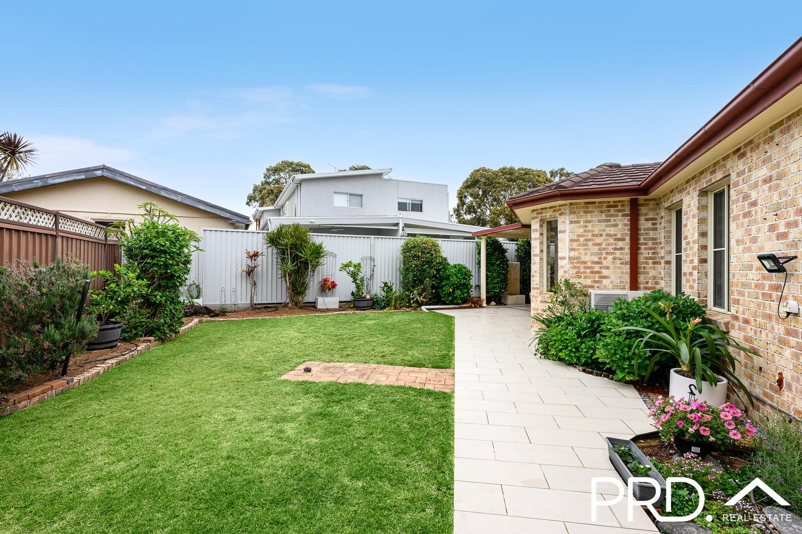 46 Irene Street PANANIA 8