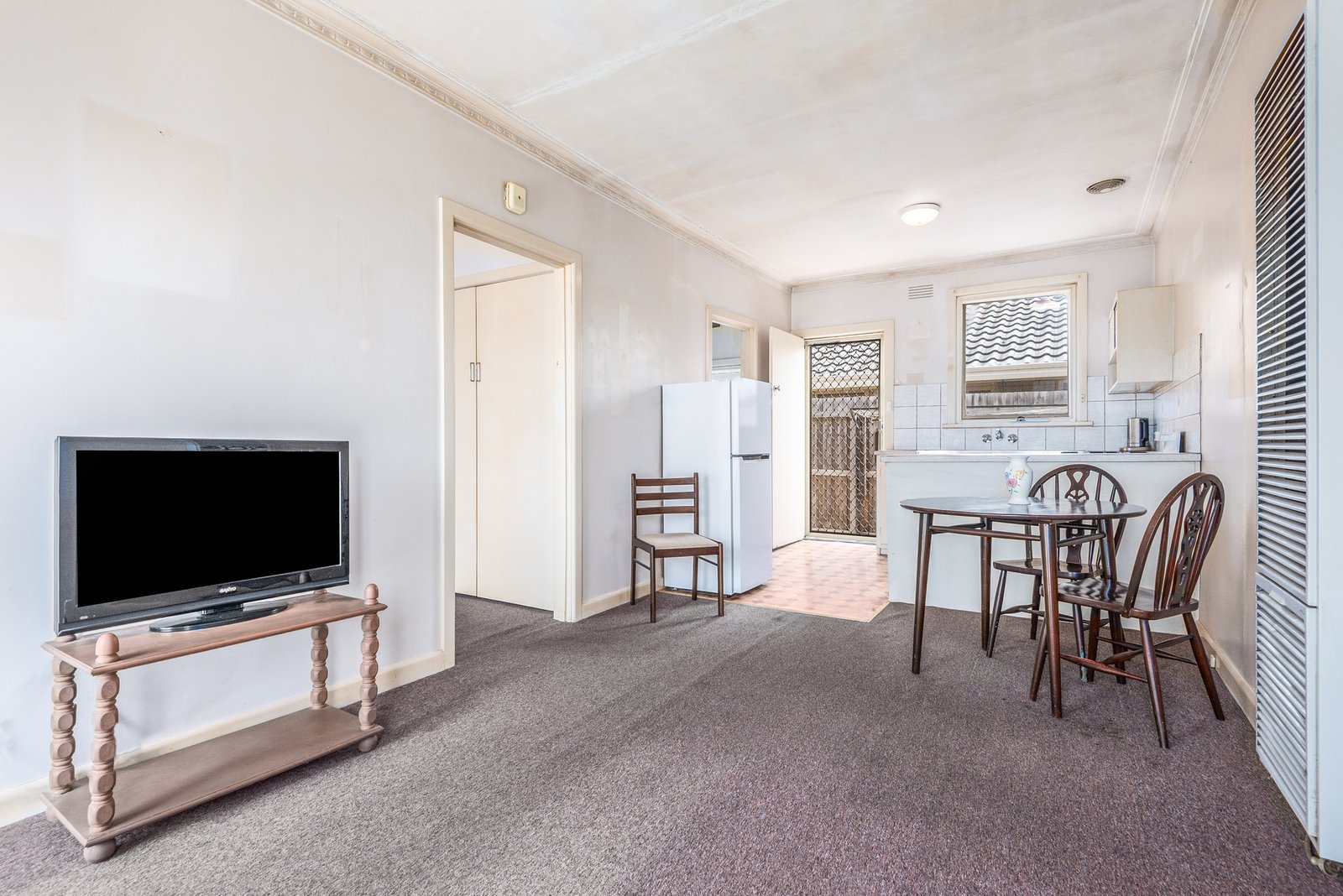 Gallery: 4/6 Itkeston Street