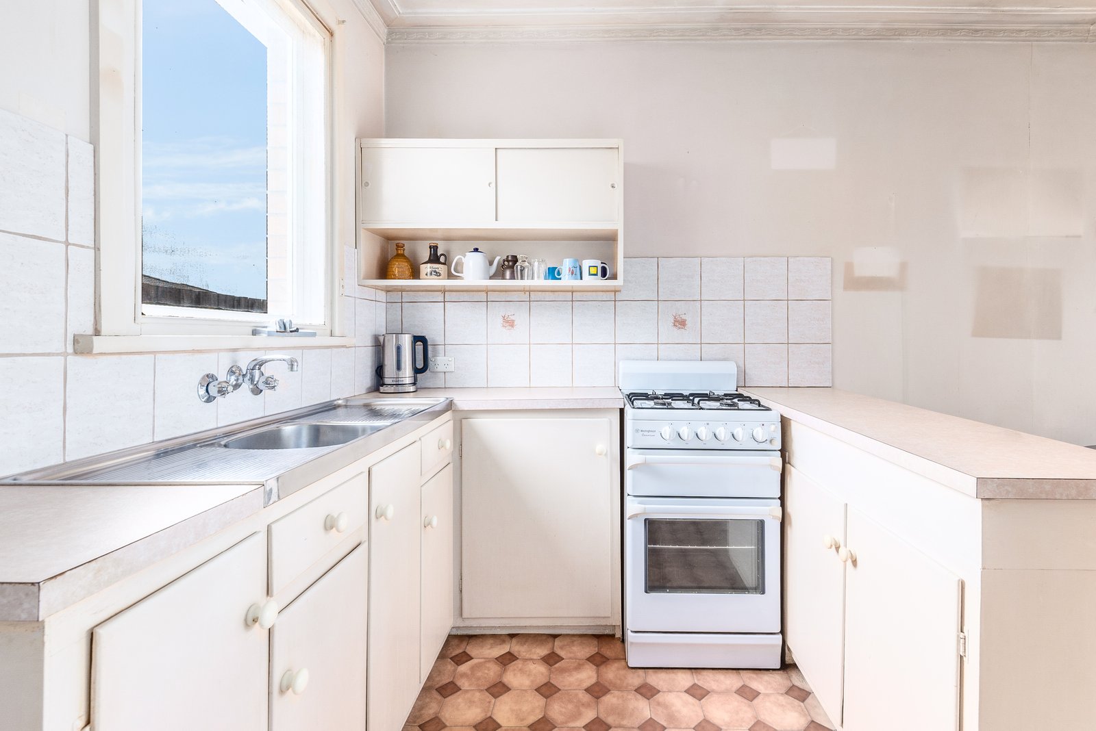 Gallery: 4/6 Itkeston Street