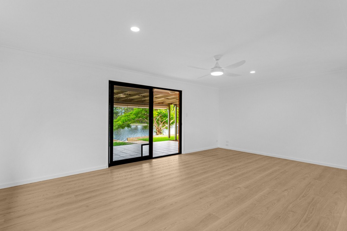 46 Jabiru Avenue Burleigh Waters 3