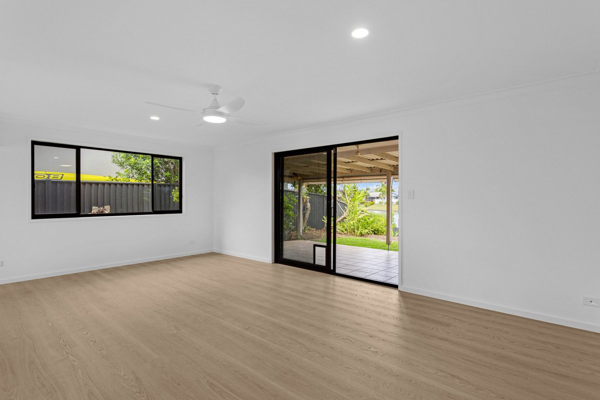 46 Jabiru Avenue Burleigh Waters 6