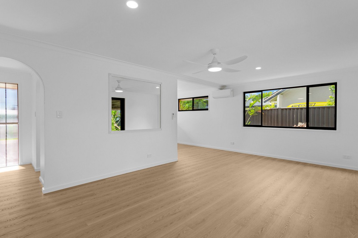 46 Jabiru Avenue Burleigh Waters 8