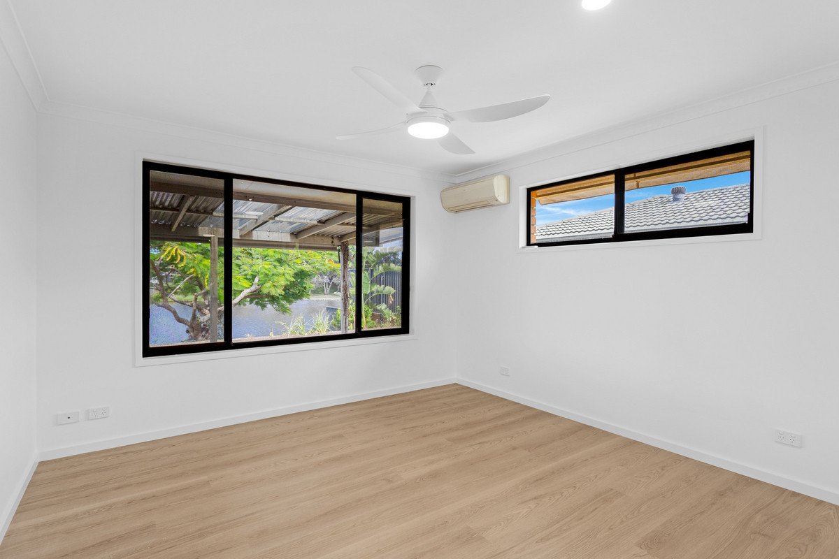 46 Jabiru Avenue Burleigh Waters 9