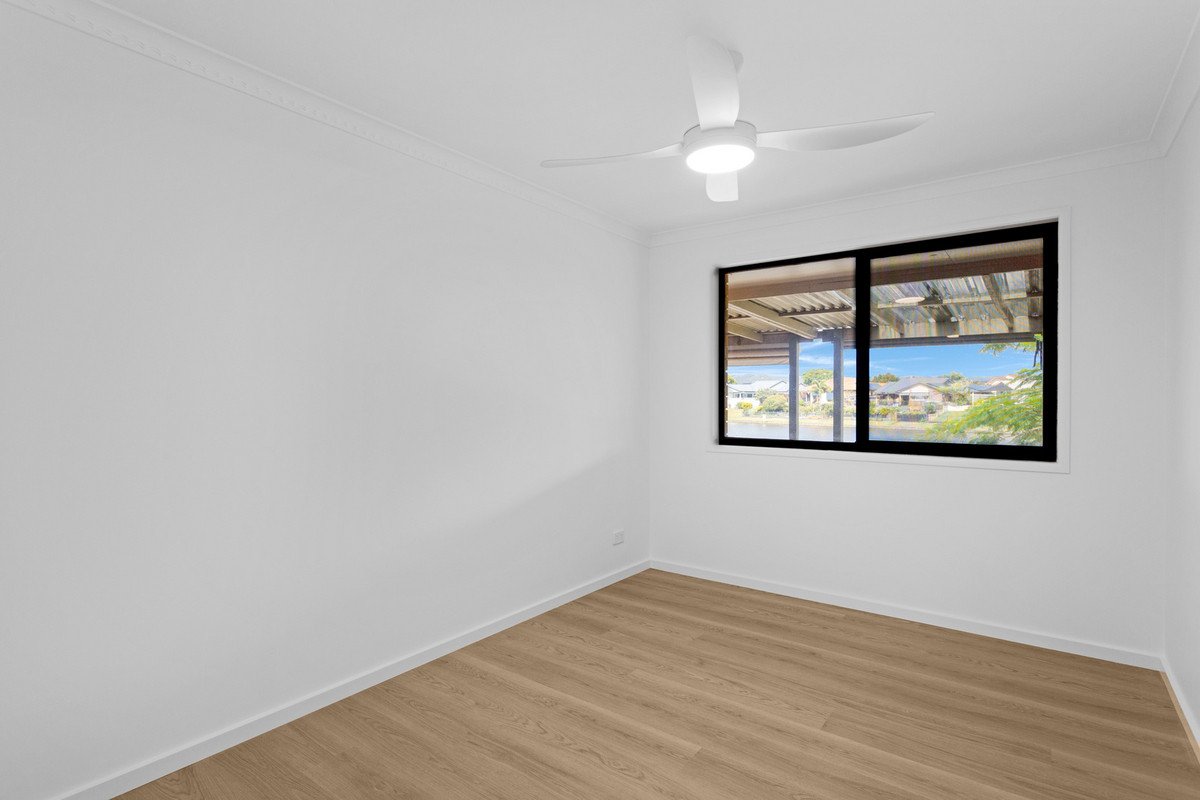 46 Jabiru Avenue Burleigh Waters 11