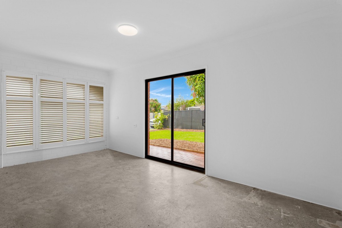 46 Jabiru Avenue Burleigh Waters 12