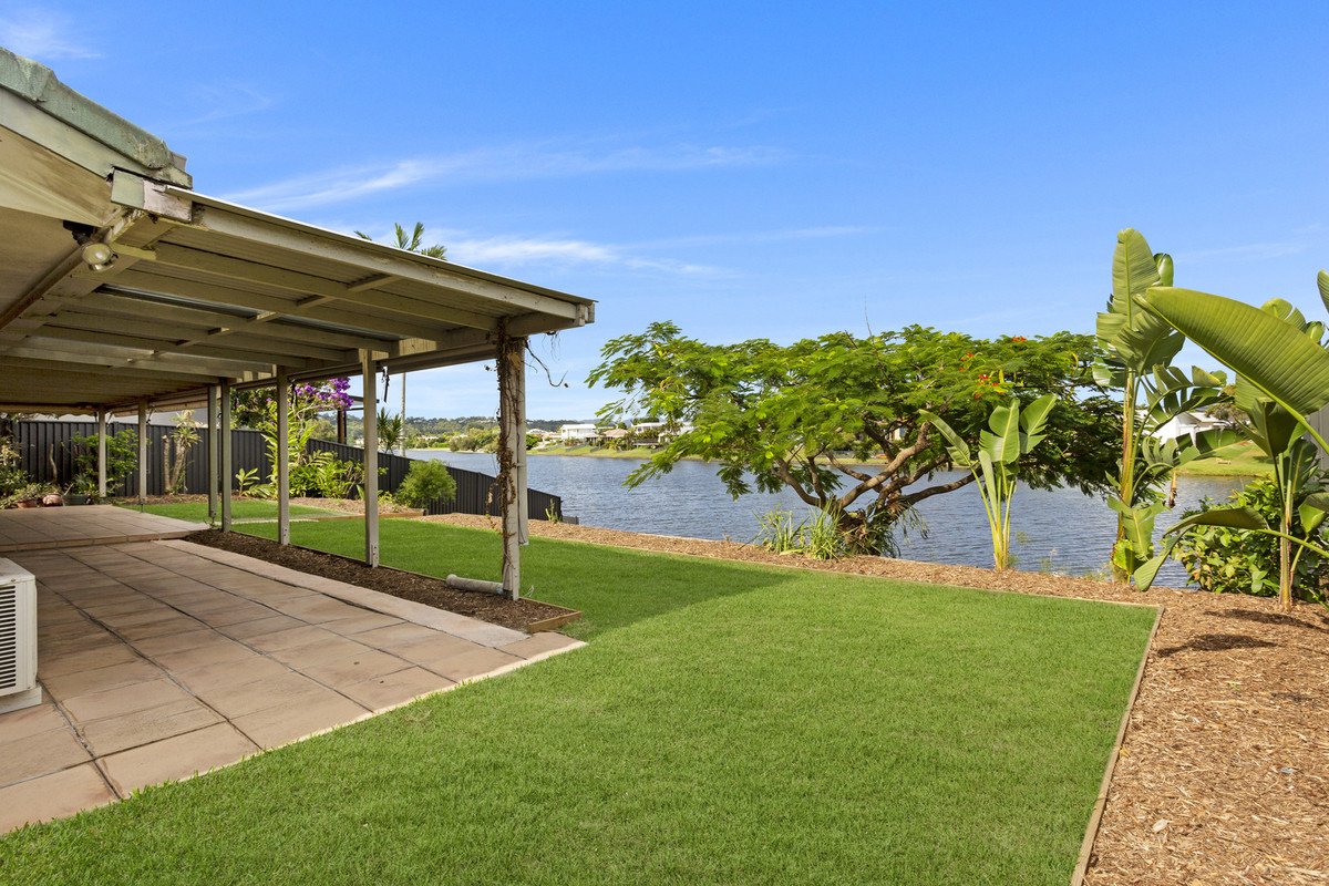 46 Jabiru Avenue Burleigh Waters 14